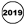 2019 outline picture