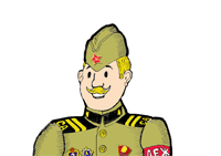 младший сержант танковых войск картинка рисунок