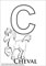 French letter C