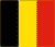 Бельгия Belgien Belgium