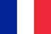 Saint-Martin flag