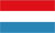 Люксембург Grand Duchy of Luxembourg