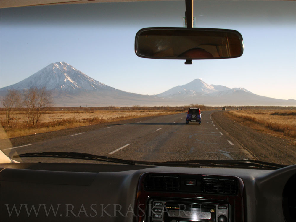 Петропавловск Камчатский фото фотки фотография фотографии