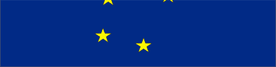State Alaska flag