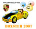 Porsche Boxster 987