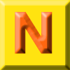 n letter