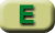 Контурная английская буква E