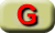 Контурная английская буква G