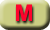 odi flash movie about letter m