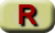 Контурная английская буква R