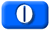blue digital zero
