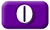 violett digital zero
