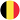 Бельгия немецкий язык