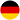 Германия немецкий язык