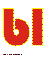 красная буква Ы для распечатки на листе формата А4