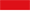 флаг Индонезии картинка рисунок
