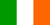 Ирландия Republic of Ireland