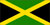 Ямайка Jamaica флаг flag