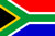 Южно-Африканская Республика Republic of South Africa