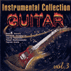 instrumental collection