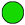 green color digit
