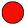 red color digit