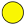 yellow digit